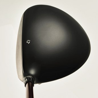 R9 ドライバー