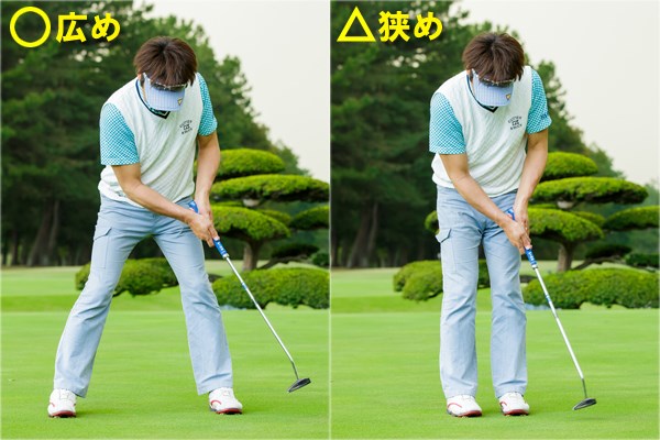 パット適性診断