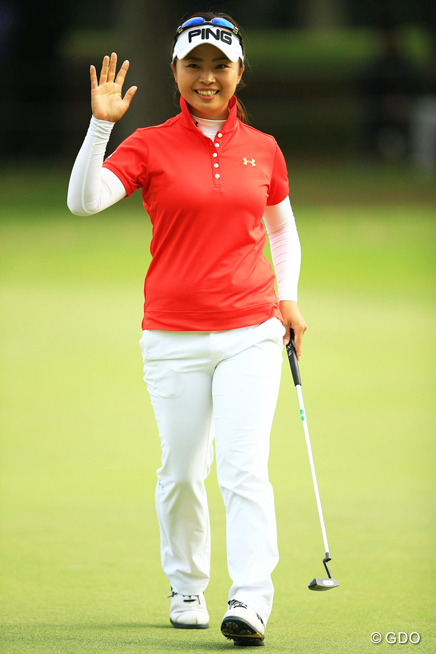 115768.jpg?maxwidth=600&