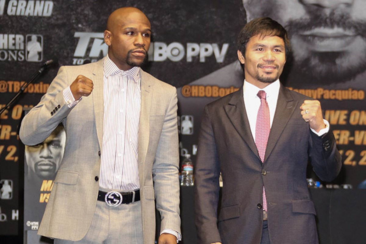 マキロイ 土曜日はスピード決着希望 世紀の一戦 見に行く Pgaツアー 米国男子 Gdo ゴルフダイジェスト オンライン マキロイ 土曜日はスピード決着希望 世紀の一戦 見に行く Pgaツアー 米国男子 Gdo ゴルフダイジェスト オンライン