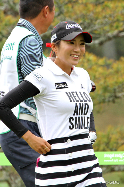 4連続2位の“記録”、複雑なイ・ボミの胸中