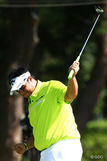 モーリシャスで注目の5人