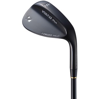 VOLTIO PLUS ウェッジ