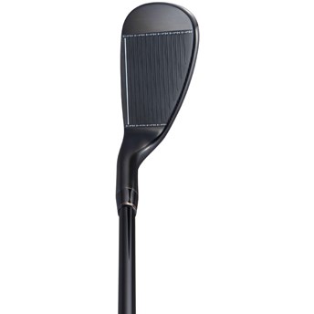 VOLTIO PLUS ウェッジ