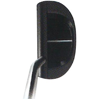 メソッド マター パター M4-12
