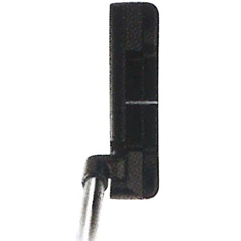 メソッド マター パター B2-01