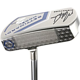 ベティナルディ Kuchar Model 2 HM STD パター