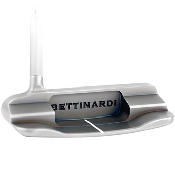 Kuchar Model 1 STD パター
