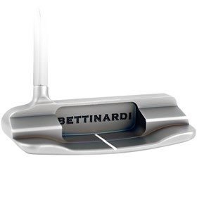 ベティナルディ Kuchar Model 1 STD パター