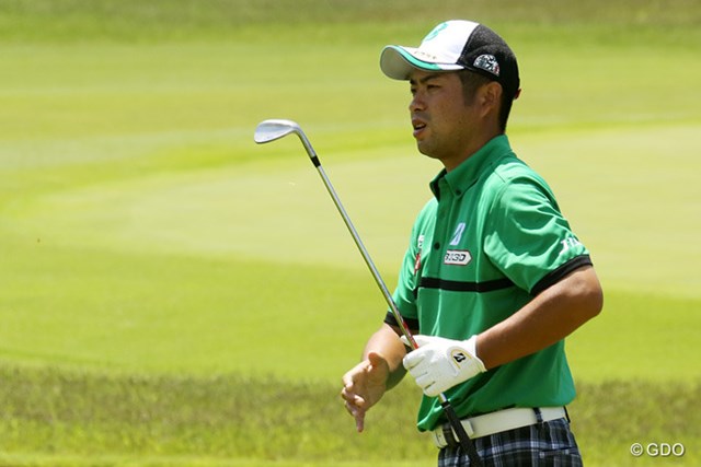 画像詳細 15年 日本プロゴルフ選手権大会 日清カップヌードル杯 事前 池田勇太 池田勇太 最愛の祖父へ 優勝を見せたい 15年 日本プロゴルフ選手権大会 日清カップヌードル杯 Gdo ゴルフダイジェスト オンライン 画像詳細 15年 日本プロゴルフ選手権大会 日清カップヌードル杯 事前 池田勇太 池田勇太 最愛の祖父へ 優勝を見せたい 15年 日本プロゴルフ選手権大会 日清カップヌードル杯 Gdo ゴルフダイジェスト オンライン