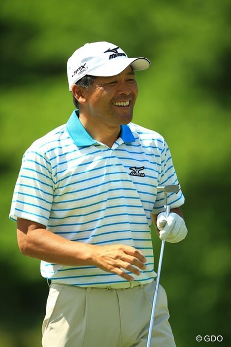 15年 日本プロゴルフ選手権大会 日清カップヌードル杯 初日 手嶋多一 Gdo ゴルフダイジェスト オンライン 15年 日本プロゴルフ選手権大会 日清カップヌードル杯 初日 手嶋多一 Gdo ゴルフダイジェスト オンライン