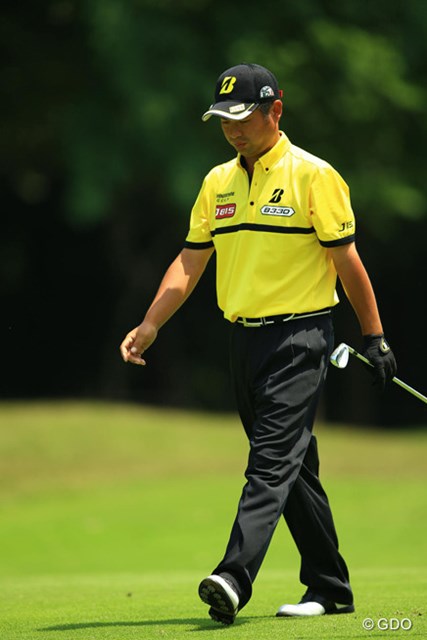 画像詳細 15年 日本プロゴルフ選手権大会 日清カップヌードル杯 2日目 池田勇太 ホストプロの池田勇太は予選落ちで 最悪な結果 15年 日本プロゴルフ選手権大会 日清カップヌードル杯 Gdo ゴルフダイジェスト オンライン 画像詳細 15年 日本プロゴルフ選手権大会 日清カップヌードル杯 2日目 池田勇太 ホストプロの池田勇太は予選落ちで 最悪な結果 15年 日本プロゴルフ選手権大会 日清カップヌードル杯 Gdo ゴルフダイジェスト オンライン