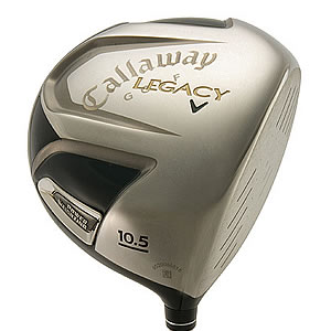 B1388 Callaway LEGACY FORGED アイアン 右利き