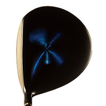 SWORD iZU MAXスナイパー ドライバー SLEルール適合モデル