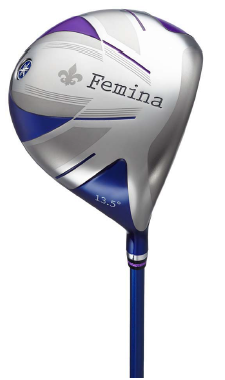 ヤマハの女性専用モデル『Femina（フェミナ）』が全面リニューアル