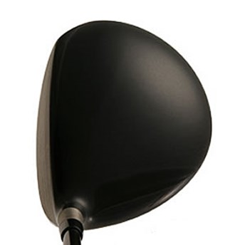 MP CRAFT460ドライバー