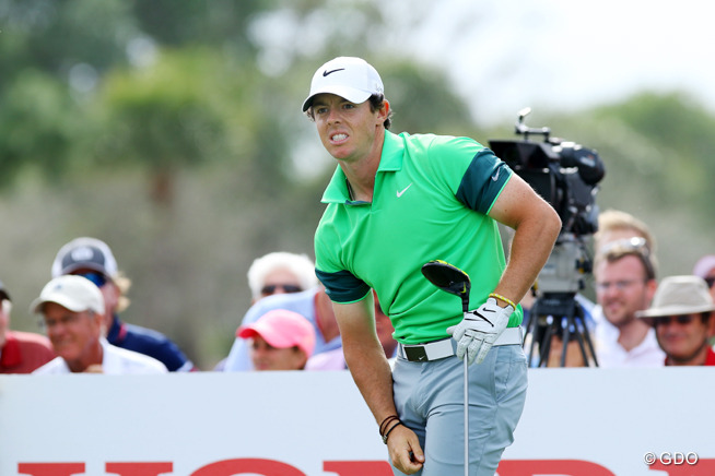 ウェントワースで注目すべき5人