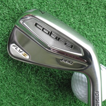 FLY-Z PRO アイアン