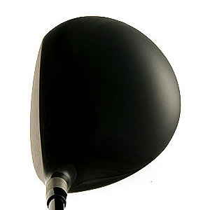 ミズノ MP CRAFT425ドライバーの試打レビュー 口コミ・評価 ギア