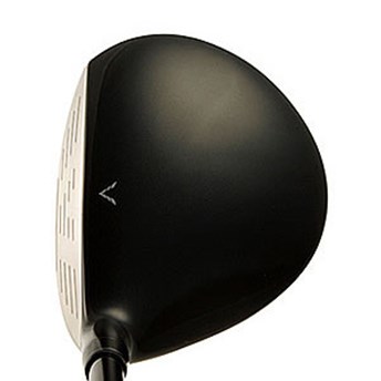 ツアーステージ New ViQ CL レディス ドライバー