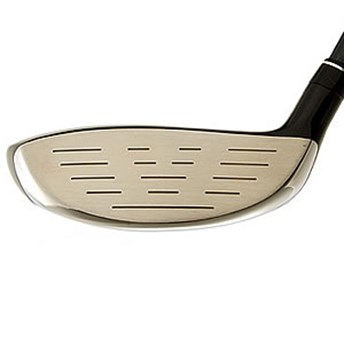 ツアーステージ New ViQ CL レディス ドライバー