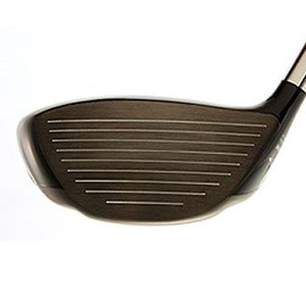 ツアーステージ X-DRIVE 445