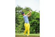 2015年 関西オープンゴルフ選手権競技 3日目 藤田寛之