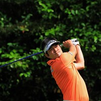 前年覇者が意地の 64 小田孔明を目覚めさせた妻の一声 国内男子ツアー Jgto Gdo ゴルフダイジェスト オンライン 前年覇者が意地の 64 小田孔明を目覚めさせた妻の一声 国内男子ツアー Jgto Gdo ゴルフダイジェスト オンライン