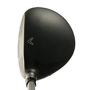 Callaway - キャロウェイ　FT 3W15° 5W19° キャロウェイ（CALLAWAY）（レディース）パラダイム MAX FAST
