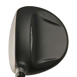 クリーブランド ハイボア XLS フェアウェイウッドの試打レビュー