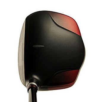 JPX A25 フェアウェイウッド