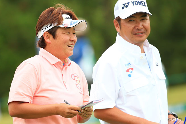 表純子 夫婦ゲンカは温泉で仲直り