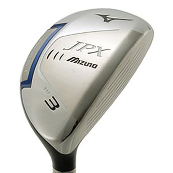 JPX ユーティリティ