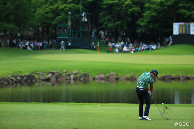 「いいぞ、水城高校！」永野竜太郎が第二の故郷で奮起