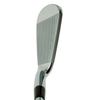 MP-57 アイアン