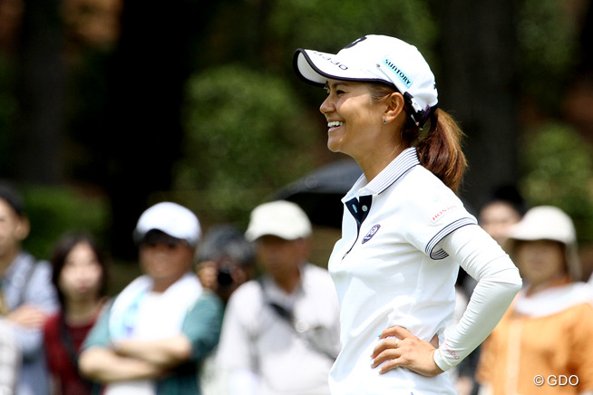 超美品宮里藍監修tourBバッグ付 オノフ 超高級レディースゴルフセット11本 宮里藍、渡邉彩香が「旧モデル・クリーク」を使う理由とは？ - ゴルフ