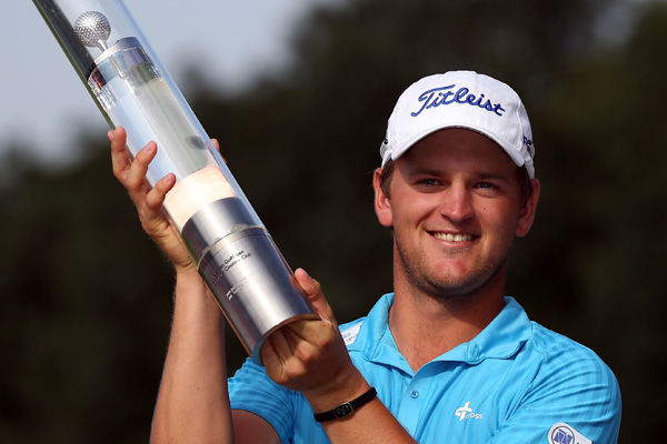 地元ウィスベルガーがダイアモンドCCの攻略法を語る