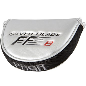 Silver-Blade（シルバーブレード）FF-B 01 パター