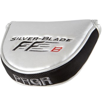 Silver-Blade（シルバーブレード）FF-B 03 パター