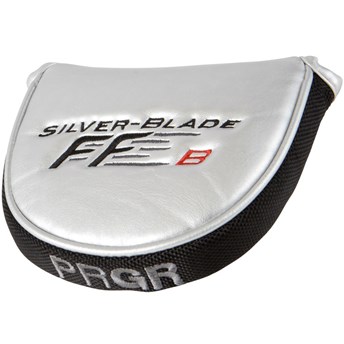 Silver-Blade（シルバーブレード）FF-B 04 パター