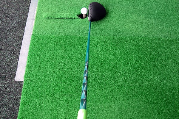 (画像 3枚目) アルディラ NV-JV 新製品レポート