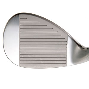 Mizuno MP R Series Black Ni 56-13 56° Wedge Dynamic Gold
