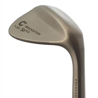 T-301 ソフトブラックフィニッシュ