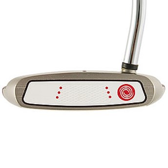 ホワイトホットXG セイバートゥース
