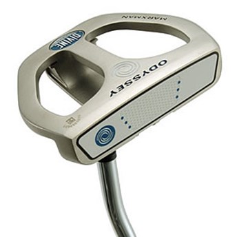 DIVINE LINE マークスマン レディス