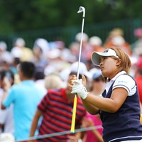 15年 全米女子オープン Lpgaツアー 米国女子 Gdo ゴルフダイジェスト オンライン 15年 全米女子オープン Lpgaツアー 米国女子 Gdo ゴルフダイジェスト オンライン
