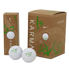 ナイキ KARMA