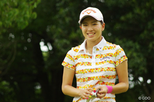 藤田光里が妹・美里と大会会場でサプライズ再会！？