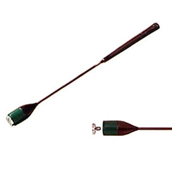 ナイススイング （SR-001）