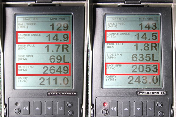 (画像 2枚目) アルディラ NV-JV 新製品レポート